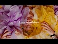 In Bloom (Sub Español) - Neck Deep In Bloom (Sub Español) - Neck Deep