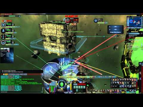 Pug ISA 139k Krenim Imperium Warship