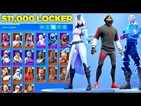 Most Duo Wins In Fortnite