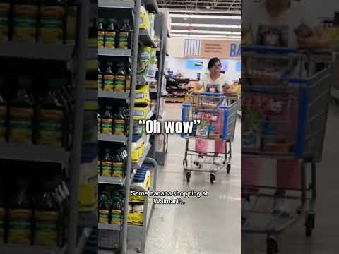 6'6 Bodybuilder In Public