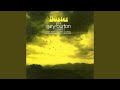Portsmouth Figurations - Gary Burton - Topic Portsmouth Figurations