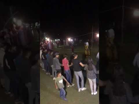 Mahsun Genco hoy zeriye