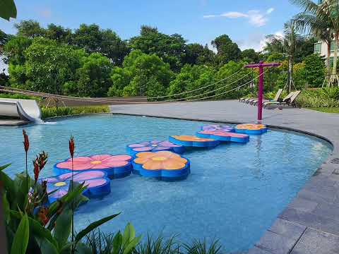 Whistler Grand, 107 West Coast Vale, 2 Bedrooms, 624 sqft, Condominium For Rent, by Joyce Lim, 24043484 - PropertyGuru.com.sg