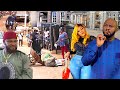 MORE BLOOD MORE MONEY 2024 UPLOAD NIGERIAN MOVIES