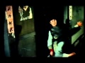 IRON SWALLOW LETTERBOX ENGLISH DUBBED