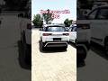 Brand New Suzuki Breeza Automobile Suv Whatsappstatus Song Love Ytshorts Music Subscribe