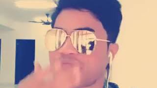 Download lagu Sanggol tinggi-Poyie gasi(Cover) mp3