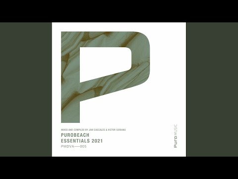 High Hopes (JT Donaldson Remix)