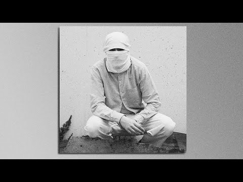 [FREE] Népal x Nekfeu Type Beat - Vide - Rap instrumental