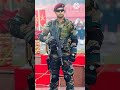 Watan Walo Watan Na Bech Dena