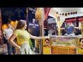 Ice Cream Song Turkey IceCreamSong​ Turkey Ice Cream Dance Song