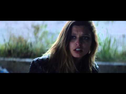 Carnage feat. Tomas Barfod & Nina Kinert - November Skies (Official Video)