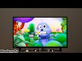 The Crazy Seal Zoo Songs Sponsored By Preview 2 Effect