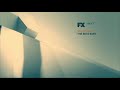 The Boss Baby FX Promo