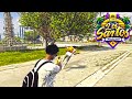 City Of Los Santos On Demon Time Part 6 CapGod Server GTA RP