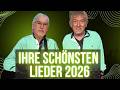 Die Amigos Ihre Schönsten Lieder Offizielles Video 2026 Version