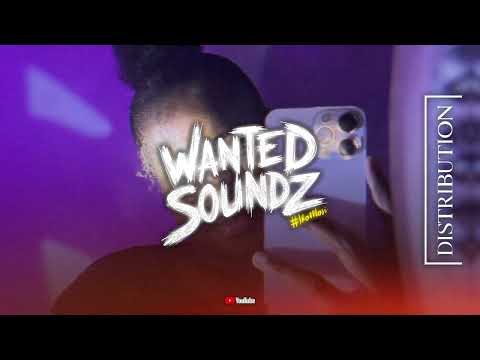 Sing For Me x Lorna [ Pakx Mashup ] 2025