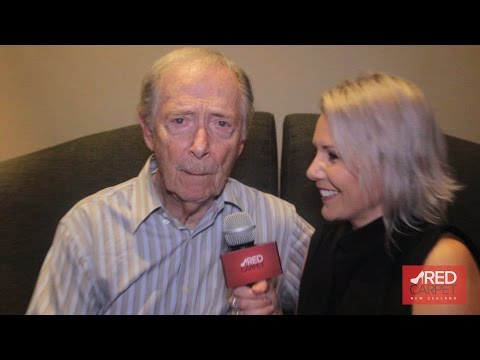 Interview with Bernie Kopell