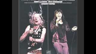 Edgar Winter&#39;s White Trash - Still Alive and Well