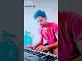 Vidhyasagar Compossing Kathal Vanthathum Kanniyin Ullam Raja Shorts