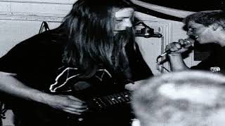 RESET - CONCERNED. - 3/5 - T.K.O. (2019)