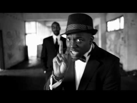 Illmatika - Go (Get Em')