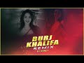 BurjKhalifa Remix By DJ Honey Laxmii Akshay Kumar Kiara Advani