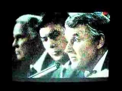 TV-DX 14.10.2007 Tropo - MDR-Fernsehen UHF 31 - 252km VIDEO1