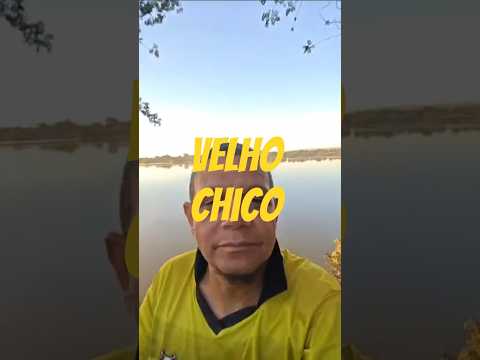 direto do projeto Jaiba o maior projeto de irigasao da america latina e do brasil cidade jaiba mg me
