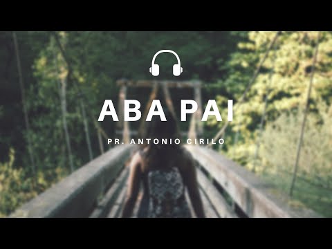 Aba pai - Santa Geração