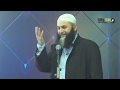 Lutja E Të Sëmurit Hoxhë Sadullah Bajrami