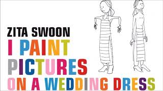 Zita Swoon – Song for a Dead Singer