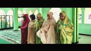 Download lagu Ramadhan, kita yang tentukan - SMKN KEBASEN PUTRI mp3 Download lagu Ramadhan, kita yang tentukan - SMKN KEBASEN PUTRI mp3