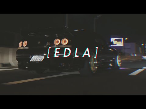 KXLLYXU x LXVIATHXN - EXPLOSION | Drift Edit 🇧🇷