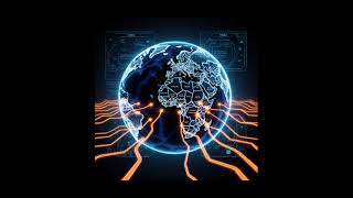 TCP/IP Explained — The Language That Makes the Internet Possible