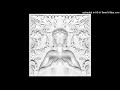 Kanye West Clique Ft JAY Z And Big Sean