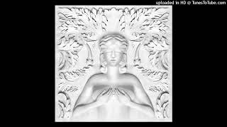 Kanye West - Clique (ft. JAY-Z and Big Sean)