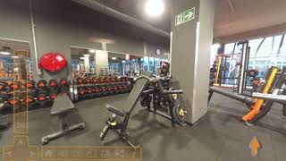 Miniature de la vidéo