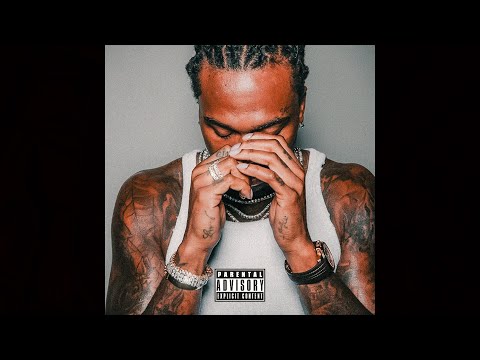 [FREE] Skillibeng Type Beat x Dancehall Type Beat - "Energy"