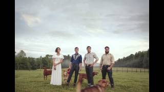 Mipso - "Bad Penny" (Official Audio)