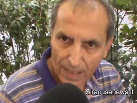 Polemica sulla gestione dei giardinetti. Interviene il presidente dell'Associazione Archimede