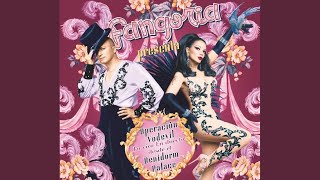 Miro la vida pasar (Directo desde Benidorm Palace)