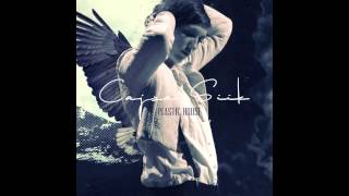 Plastic House - Cajsa Siik
