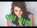 Old Hits