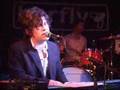 Ed Harcourt : You Put A Spell On Me