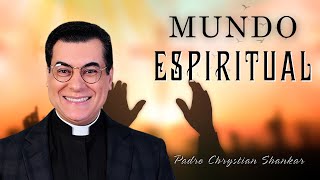 Deus Age Pelo Invisível