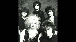Missing Persons - Live in Long Beach, CA (1982) [FULL SET]