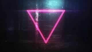 Martika - If You&#39;re Tarzan, I&#39;m Jane