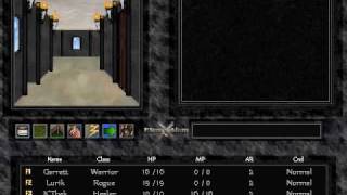 Elementium-The Dawn of Tomorrow-Quick Gameplay Sample