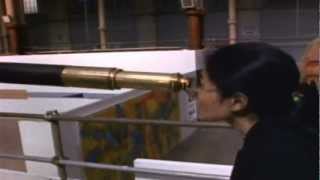 John Lennon Gimme Some Truth (2009 Digital Remaster) HD